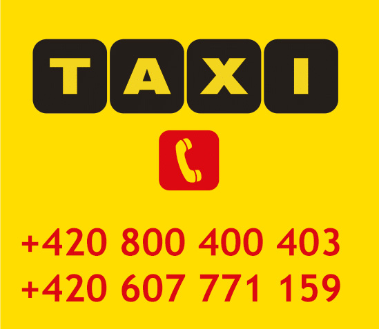 Taxi